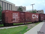 CN 557074